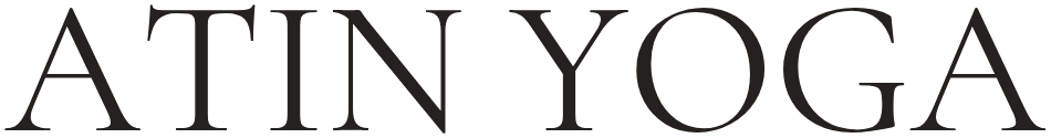 ATIN YOGA